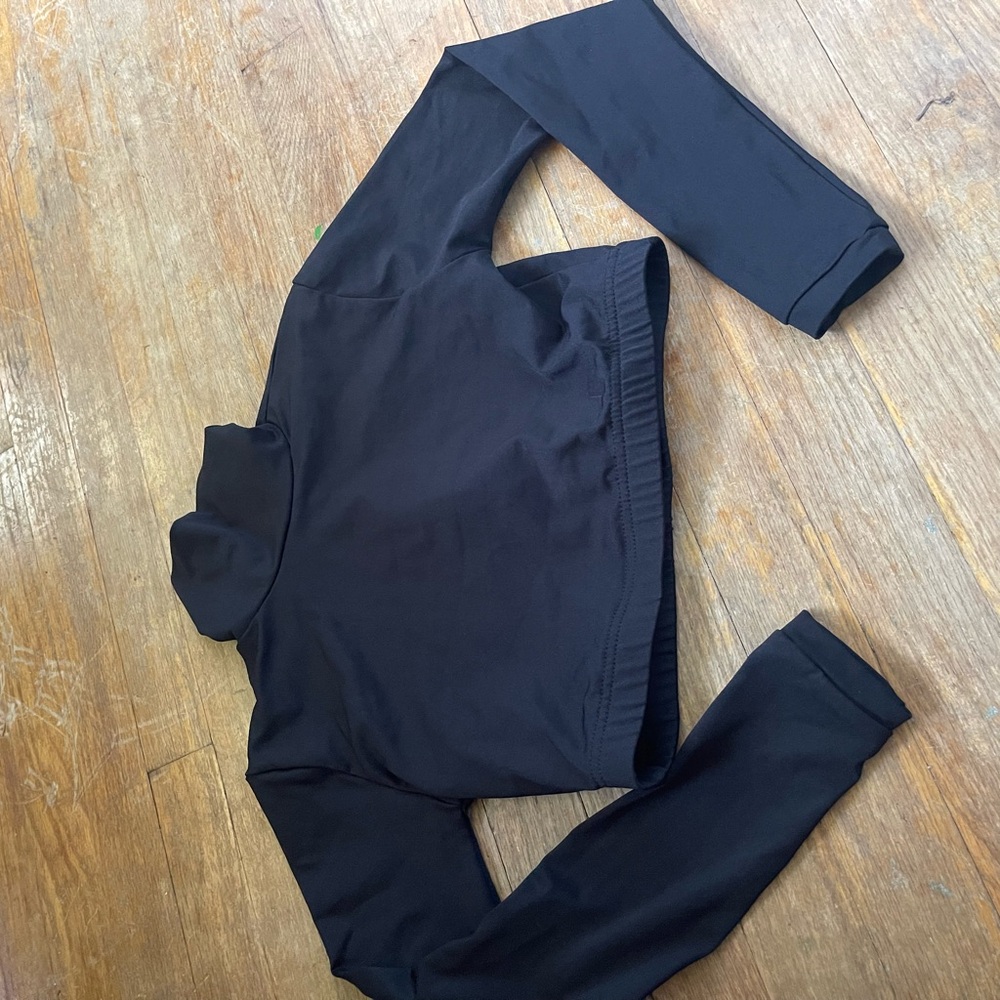 Cheer top